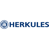 Maschinenfabrik Herkules Logo