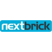 NextBrick Logo