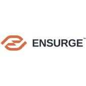 Ensurge Micropower's Logo