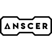 Anscer Robotics Logo