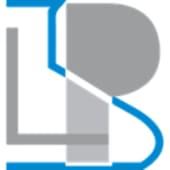 Beacon Pharmaceuticals Logo