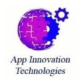 App Innovation Technologies Logo