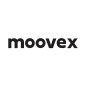 Moovex Logo