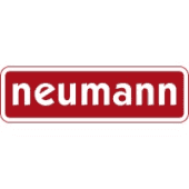 Neumann Brothers Logo