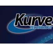 Kurve Technology Logo