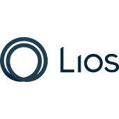 Lios Logo