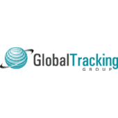 Global Tracking Logo