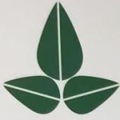 Seceon Logo