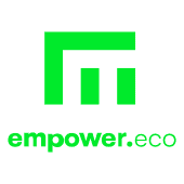 Empower's Logo