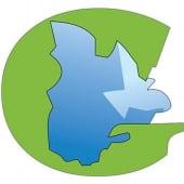 Geomega Resources Logo
