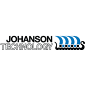 Johanson Technology, Inc. Logo