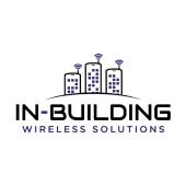 In-Building Wireless Solutions LLC Logo