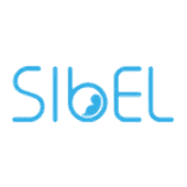 Sibel Health Logo