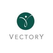 VectorY Logo
