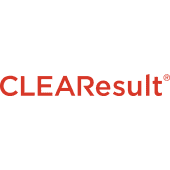 CLEAResult Logo