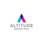 Altitude Group Logo