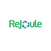 ReJoule Logo