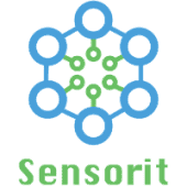 Sensorit.io Logo