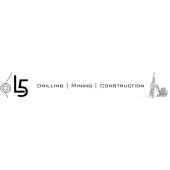 L5 Navigation Systems AB Logo
