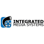 IMS's Logo