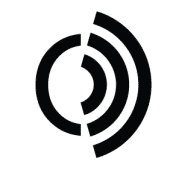 Notch Technologies's Logo