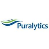 Puralytics's Logo