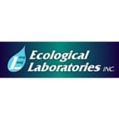 Ecological Laboratories Logo