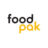 FoodPak Logo