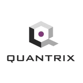 Quantrix Logo