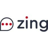 Zing Dev's Logo