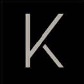 The KAD Group's Logo