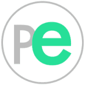 PharmEnable Logo