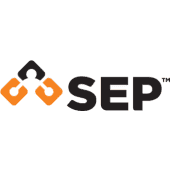 Strategic Employment Partners (SEP, Inc.) Logo