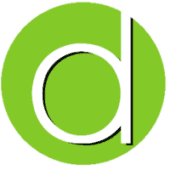 Dentech's Logo
