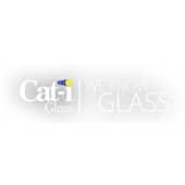 Cat-i Glass Logo