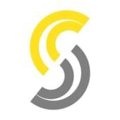 Simmal's Logo