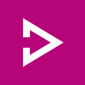 Feature.fm Logo