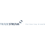 Tradestream Logo