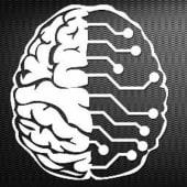 Brain Backups Logo