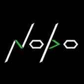 NoPo Nanotechnologies's Logo
