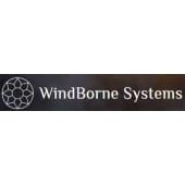 Windborne Logo