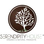 Serendipity House Limited's Logo