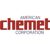 American Chemet Corporation Logo