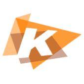 Kyle Loranger Design's Logo