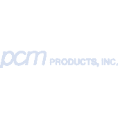 PCM Products Logo