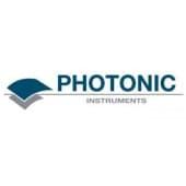 Photonic Instruments Logo