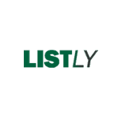 Listly's Logo