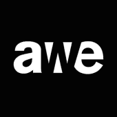 AWE Company Logo