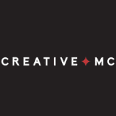 Creative Marketing Concepts Logo