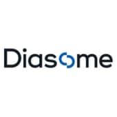 Diasome Pharmaceuticals Logo